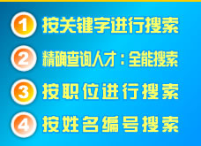 ��������̖��ԃ����Ҫָ�ѽ�(j��ng)ͨ�^������ʽ�ڱ�վ��ԃ�����ߵľ�̖��������ֻݔ��������̖�M�в�ԃ��